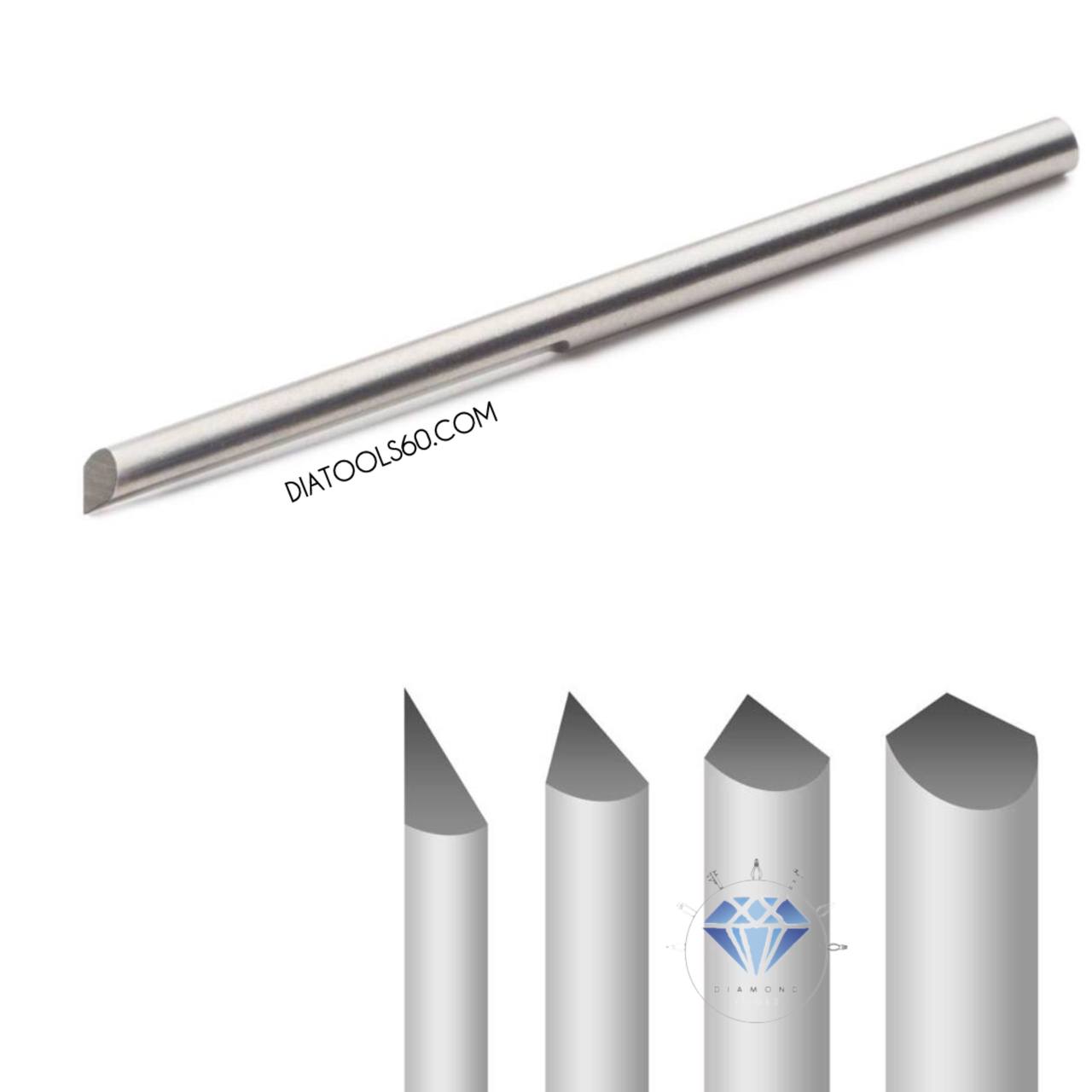 IMG_7363 قلم های انگلا بادی(grs) - Image 1