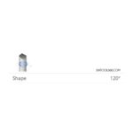 قلم های انگلا بادی(grs) - Image 3