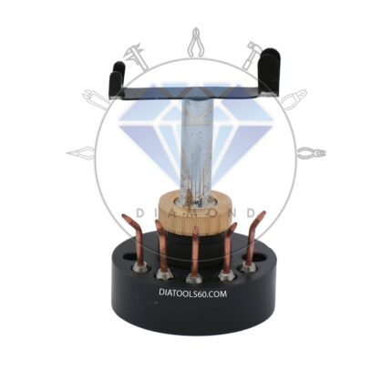 پایه اسمیت متحرک