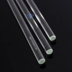 میل هم زن شیشه ای - Image 3