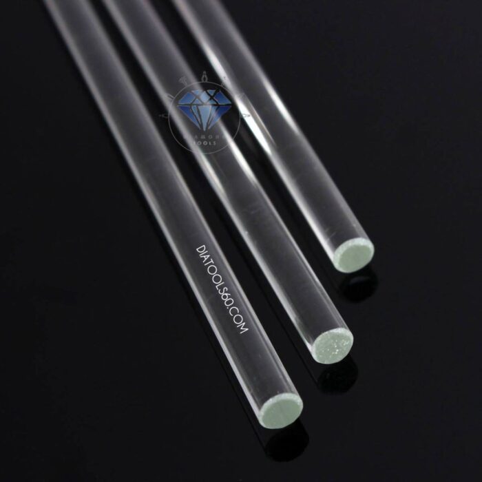 میل هم زن شیشه ای - Image 3