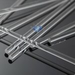 میل هم زن شیشه ای