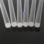 میل هم زن شیشه ای - Image 2