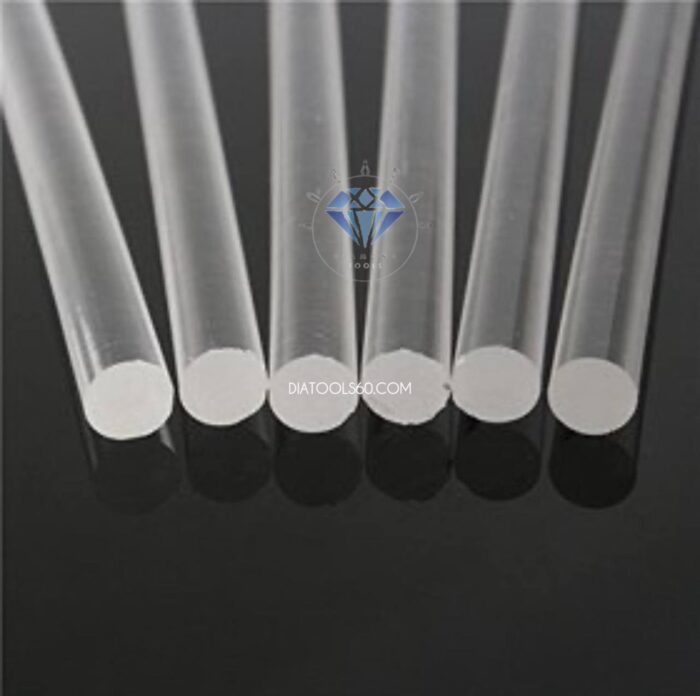 میل هم زن شیشه ای - Image 2