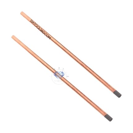 هم زن میل گرافتی