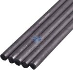 هم زن میل گرافیتی - Image 2