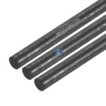 هم زن میل گرافیتی - Image 3