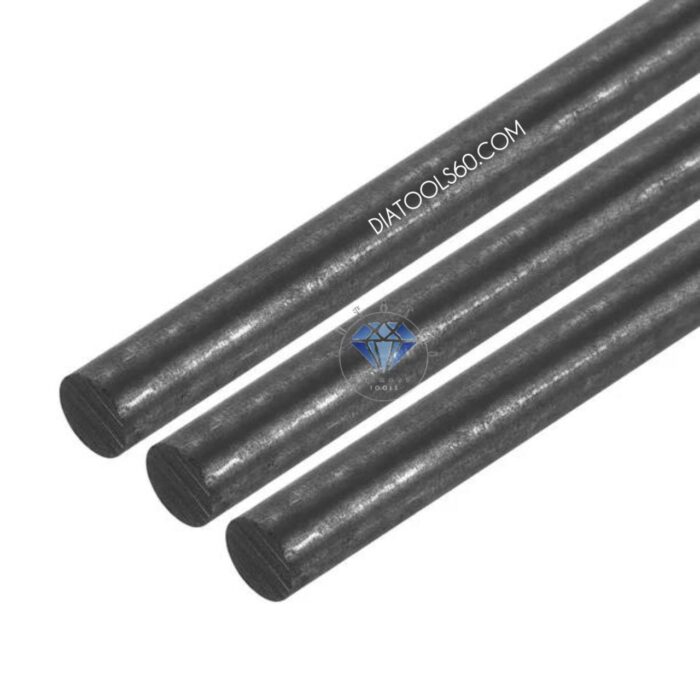 هم زن میل گرافیتی - Image 3