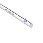 هم زن میل کوارتز - Image 2