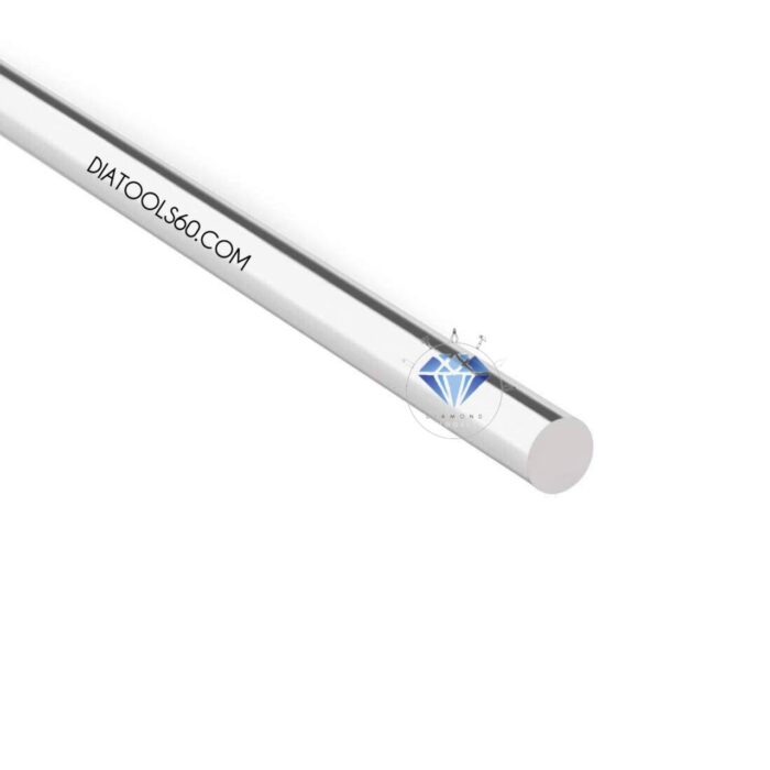 هم زن میل کوارتز - Image 2