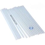 هم زن میل کوارتز