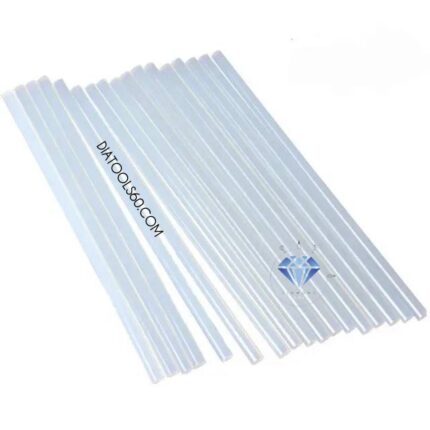 هم زن میل کوارتز