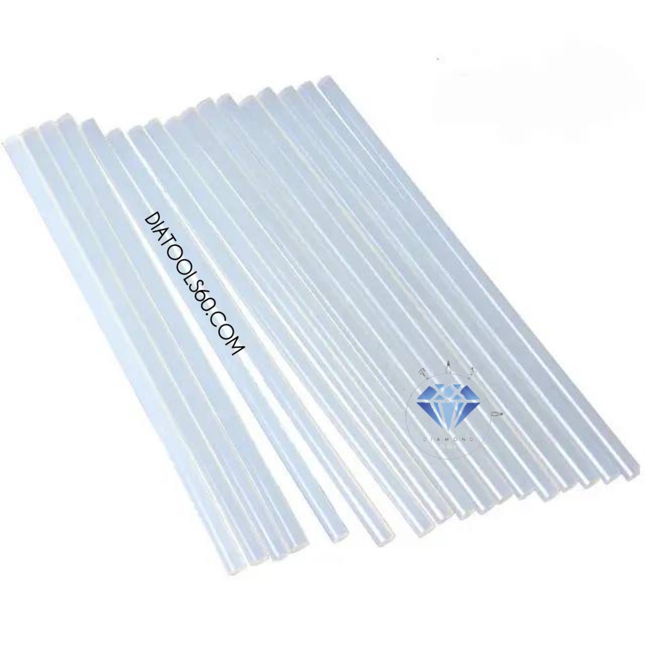 IMG_7442 هم زن میل کوارتز - Image 1