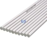 هم زن میل کوارتز - Image 3