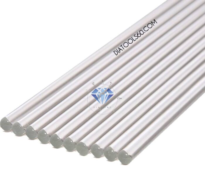 هم زن میل کوارتز - Image 3