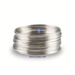 مفتول نقره ۹۲۵(Silver925) - Image 2