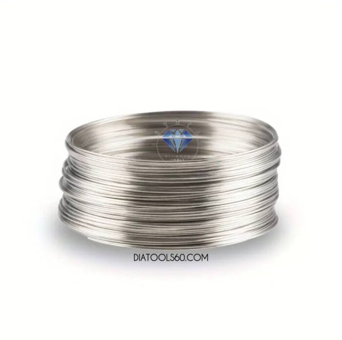 مفتول نقره ۹۲۵(Silver925) - Image 2