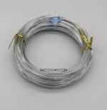 مفتول نقره ۹۲۵(Silver925) - Image 5