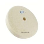 نمد فشرده پولیش(قطر۲۰در۳)