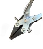 انبر فرم پارالل دم پهن - Image 2