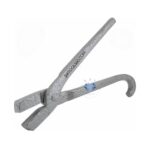 انبر حدیدکش ۱۰ اینچ