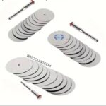 دیسک اره‌ای(آلمانی)