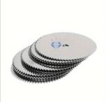 دیسک اره‌ای(آلمانی) - Image 3