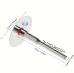 دیسک اره‌ای(آلمانی) - Image 2