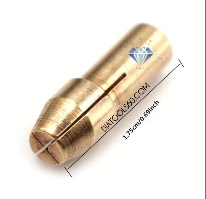 سه نظام برنجی - Image 3