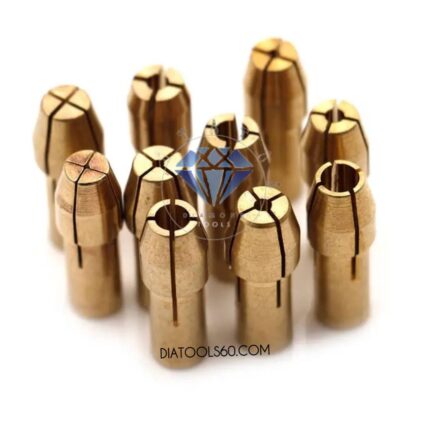 سه نظام برنجی