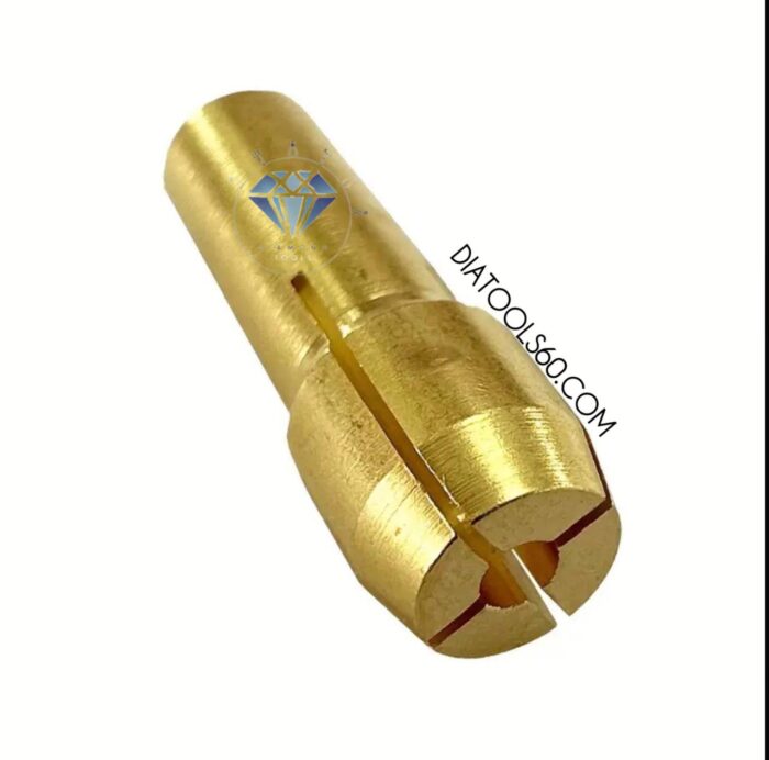 سه نظام برنجی - Image 5