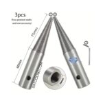 موشکی پرداخت