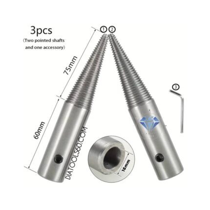 موشکی پرداخت