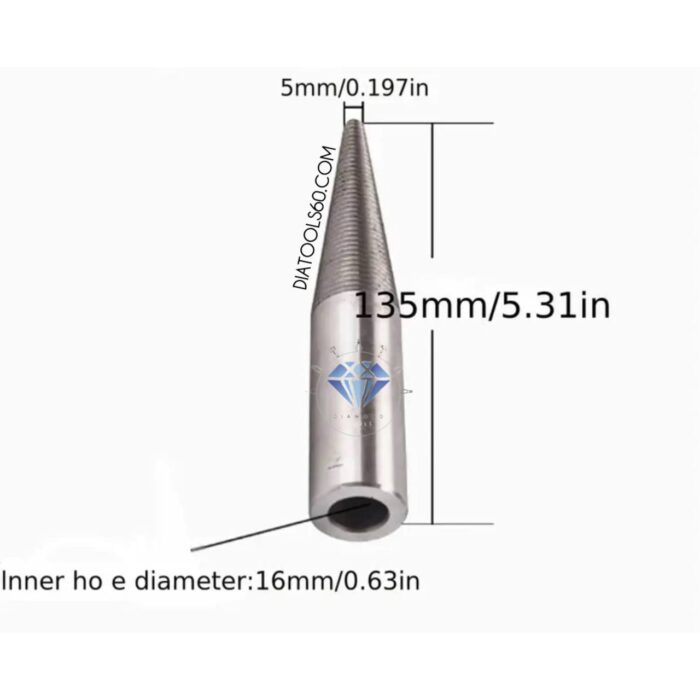 موشکی پرداخت - Image 2