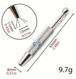 چنگ برلیان گیر - Image 2