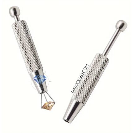 چنگ برلیان گیر