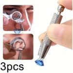 چنگ برلیان گیر - Image 3