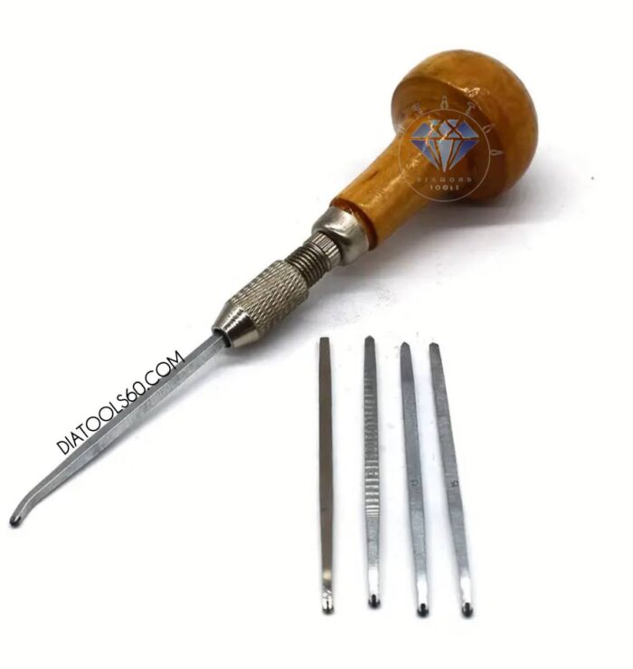 قلم رو - Image 2