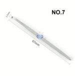 قلم رو - Image 3