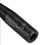 موشکی پرداخت فولادی - Image 2