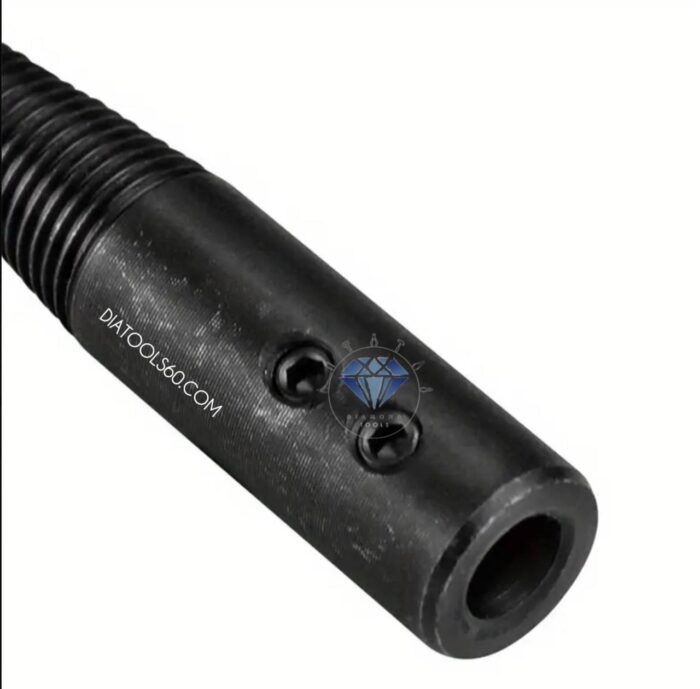 موشکی پرداخت فولادی - Image 3