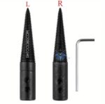 موشکی پرداخت فولادی - Image 4