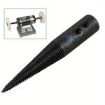 موشکی پرداخت فولادی