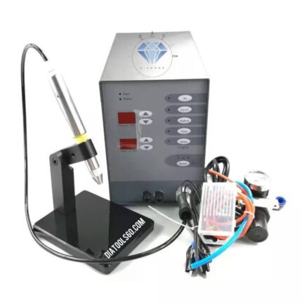 لمپرت تایوانی(جوش لمپرت)