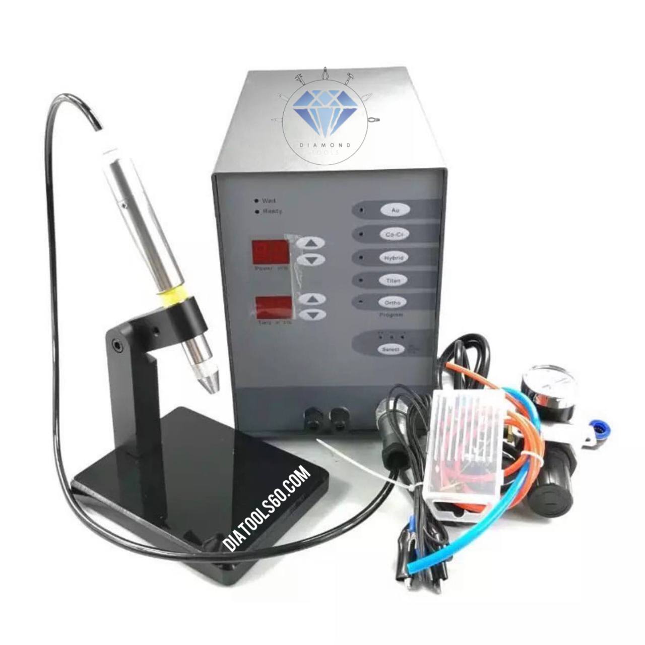 IMG_7696 لمپرت تایوانی(جوش لمپرت) - Image 1