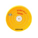 کرکی زرد ۶در۶۰