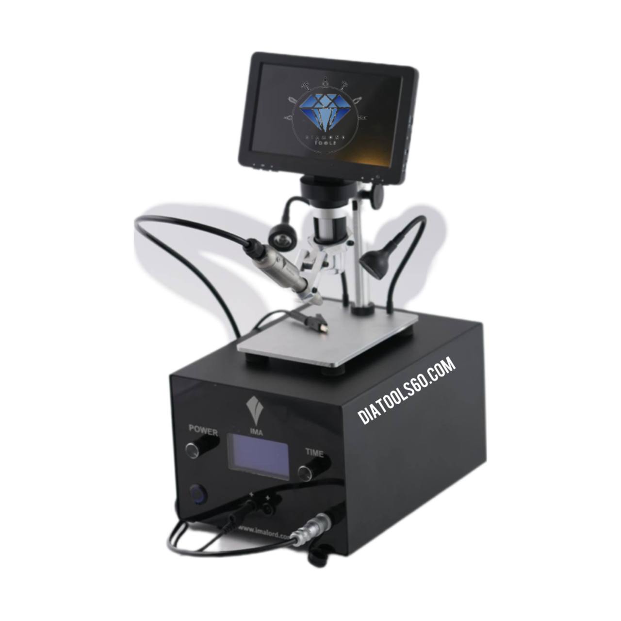 IMG_8028 لمپرت ایما - Image 1