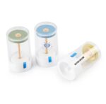 سلیکون دایموند EVE