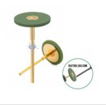 سلیکون دایموند EVE - Image 2