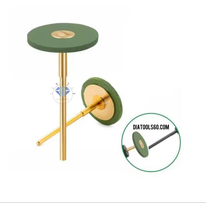 سلیکون دایموند EVE - Image 2